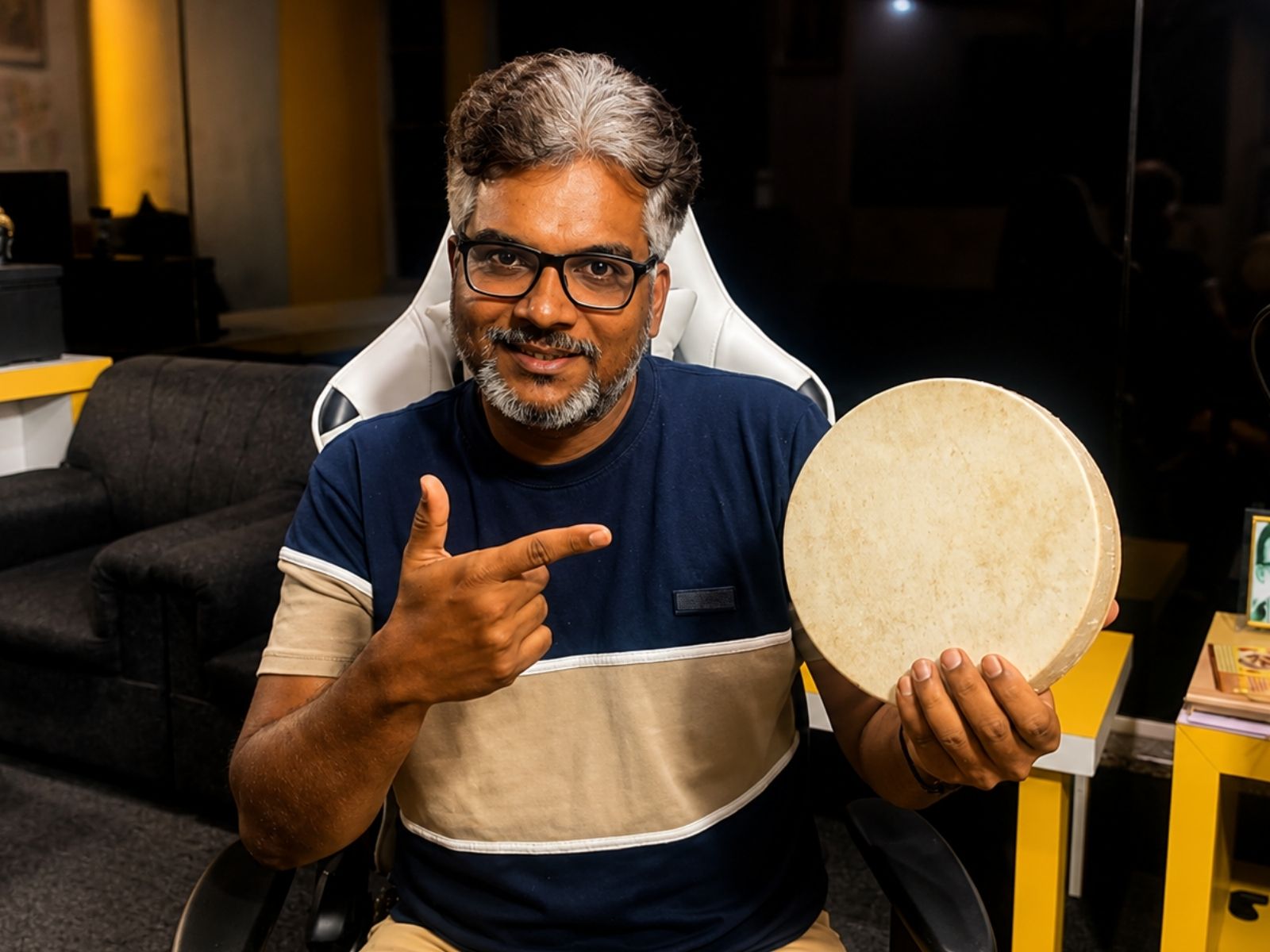 Taiko Beats